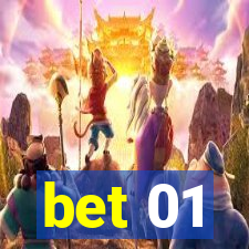 bet 01